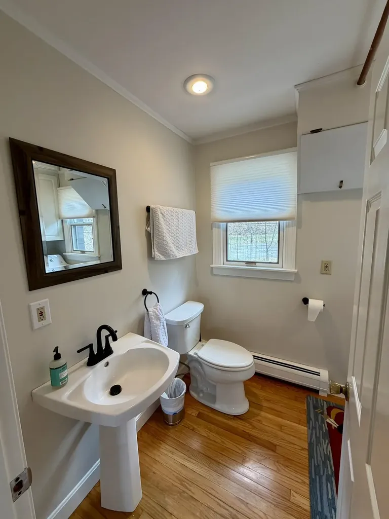 78 Hillside Drive Derby VT 05829