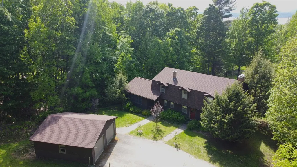 78 Hillside Drive Derby VT 05829