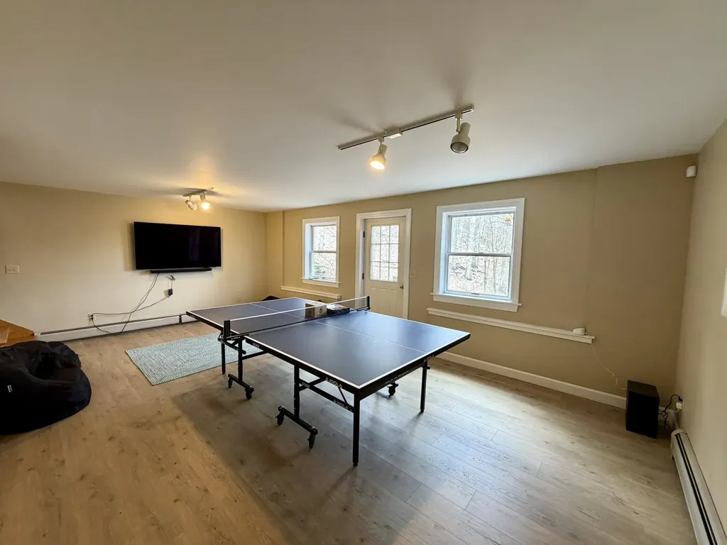 78 Hillside Drive Derby VT 05829