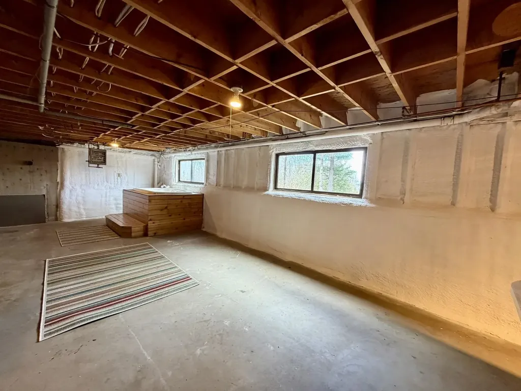 78 Hillside Drive Derby VT 05829