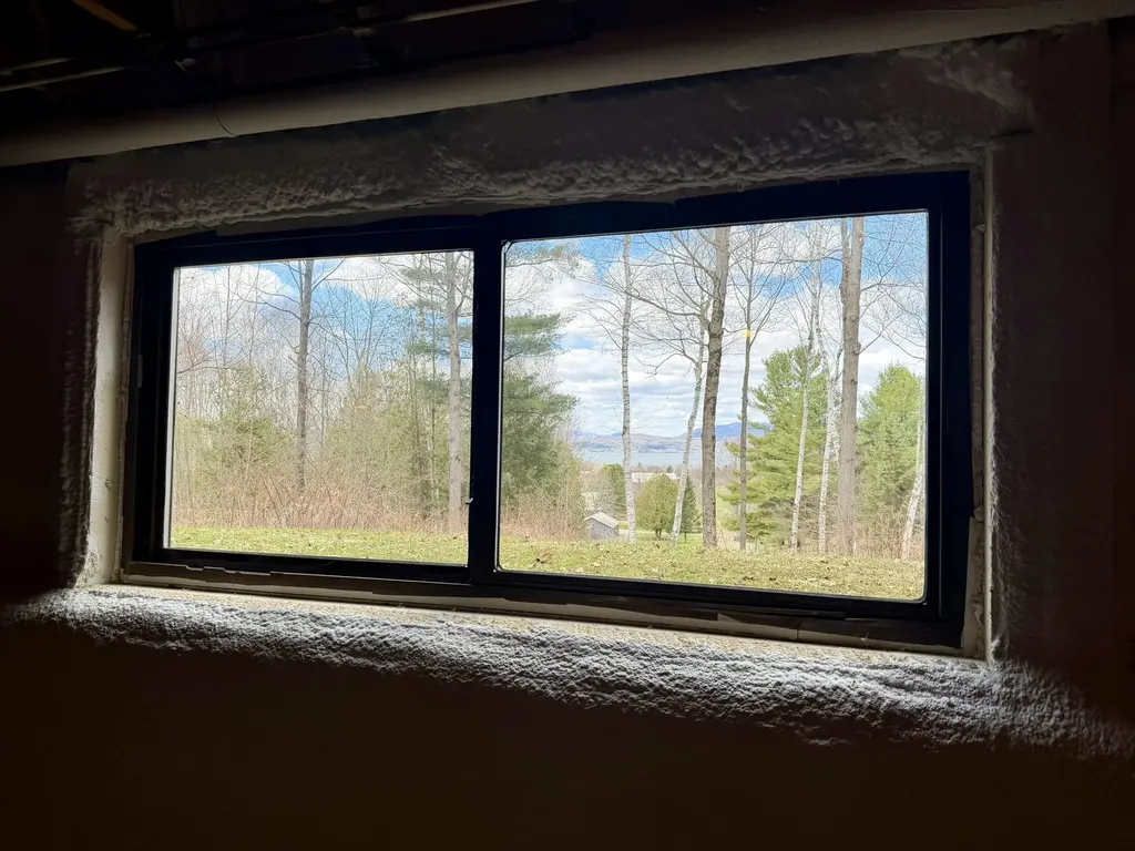 78 Hillside Drive Derby VT 05829