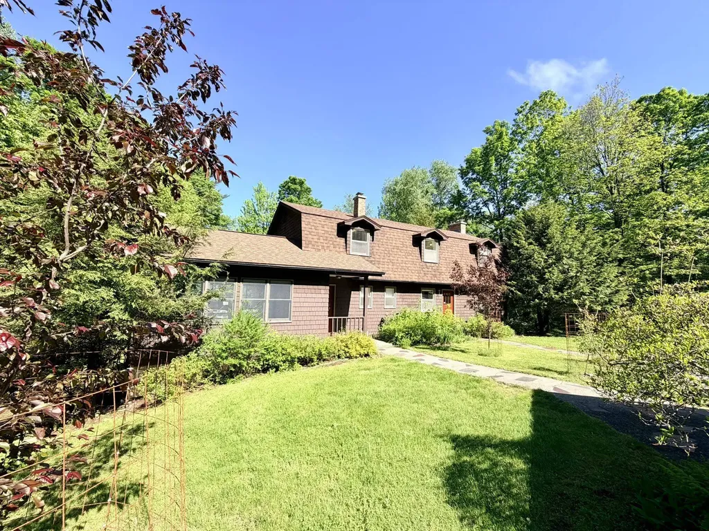 78 Hillside Drive Derby VT 05829