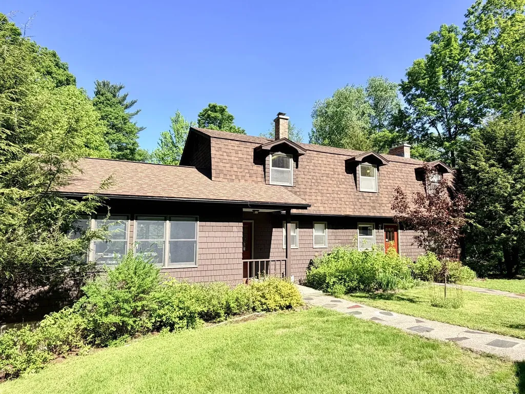 78 Hillside Drive Derby VT 05829