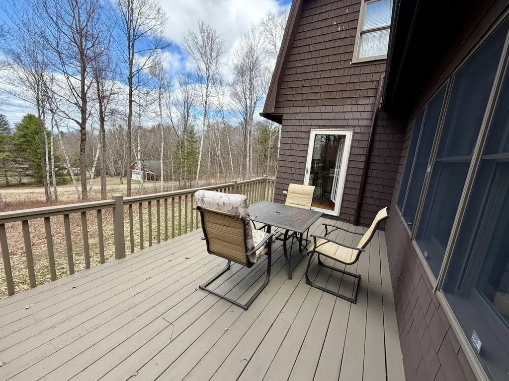78 Hillside Drive Derby VT 05829