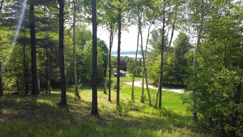 78 Hillside Drive Derby VT 05829