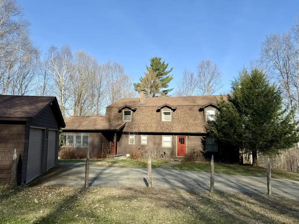 78 Hillside Drive Derby VT 05829