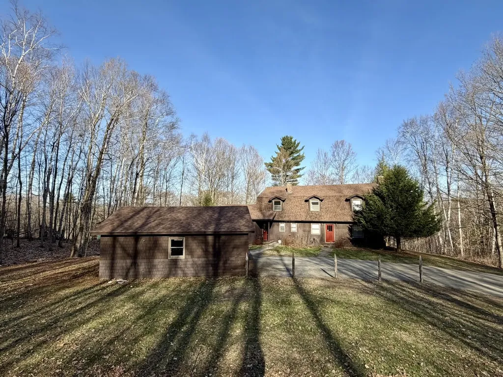 78 Hillside Drive Derby VT 05829