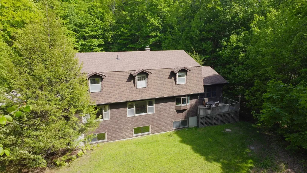 78 Hillside Drive Derby VT 05829
