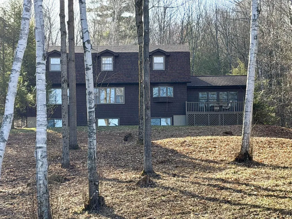78 Hillside Drive Derby VT 05829