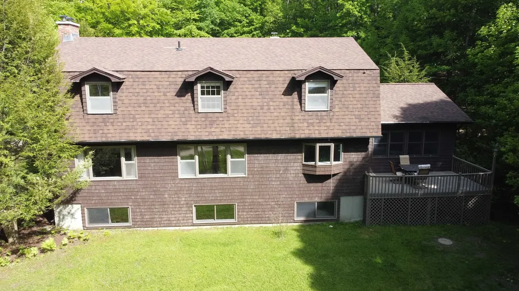 78 Hillside Drive Derby VT 05829