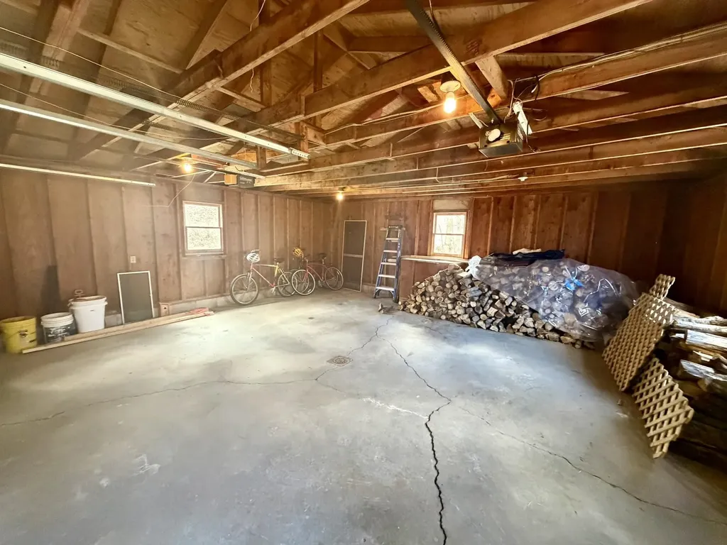 78 Hillside Drive Derby VT 05829