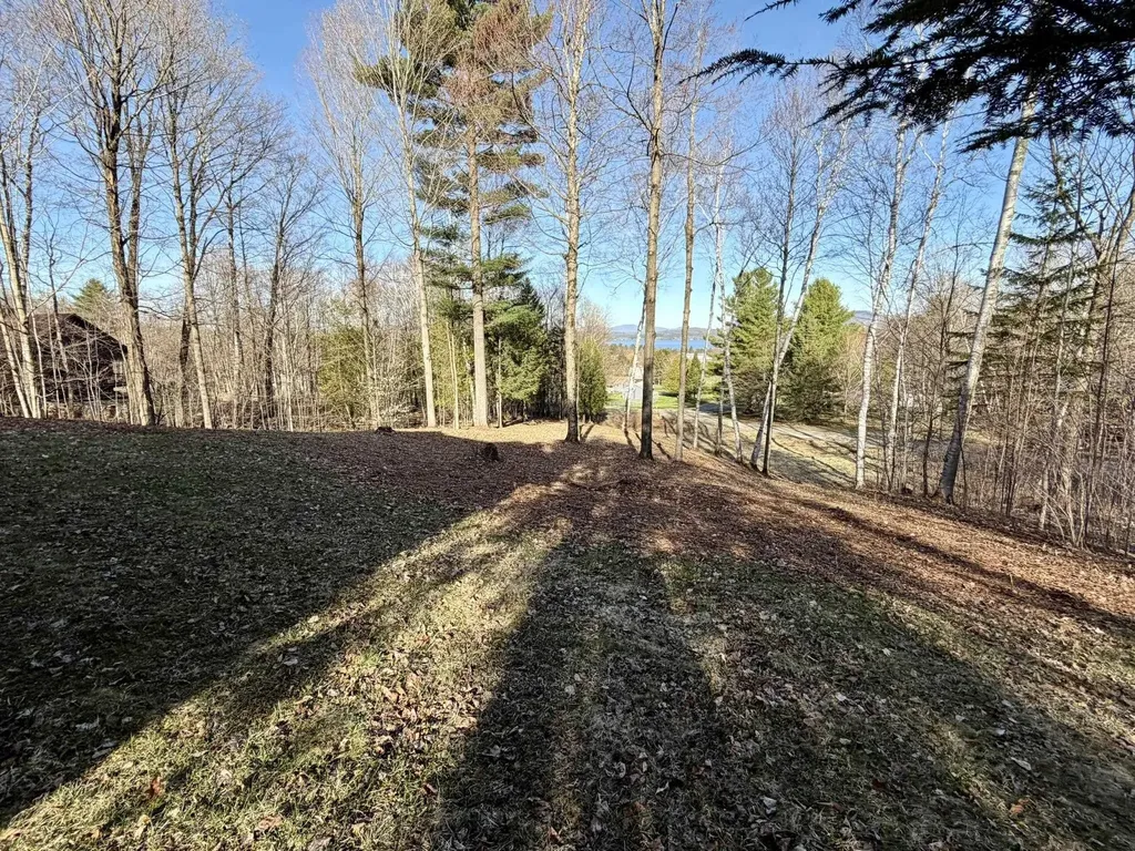 78 Hillside Drive Derby VT 05829