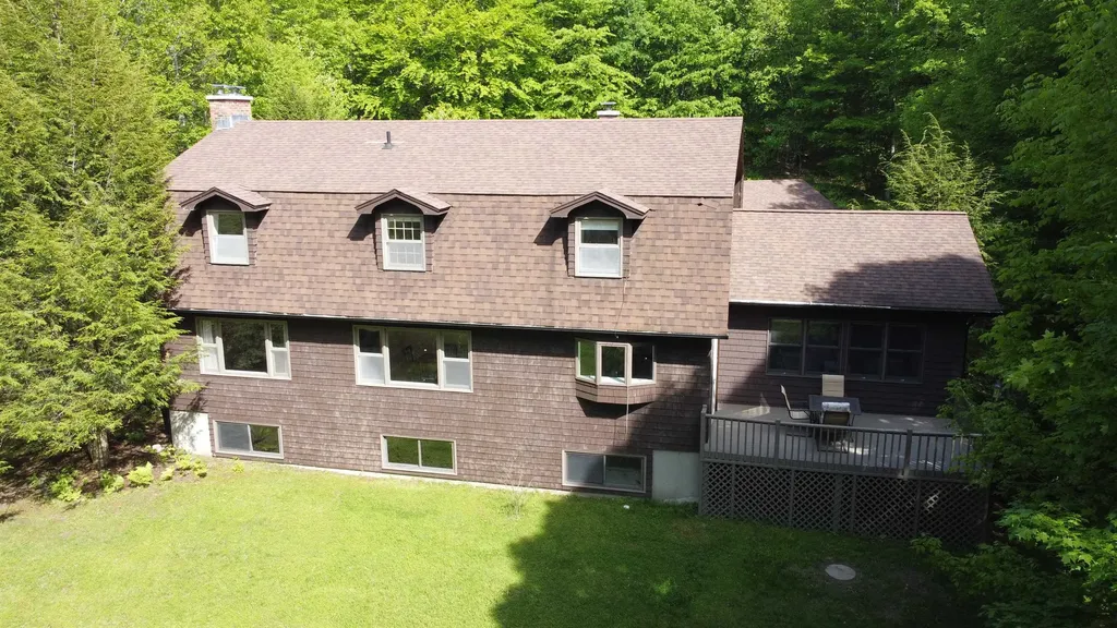 78 Hillside Drive Derby VT 05829