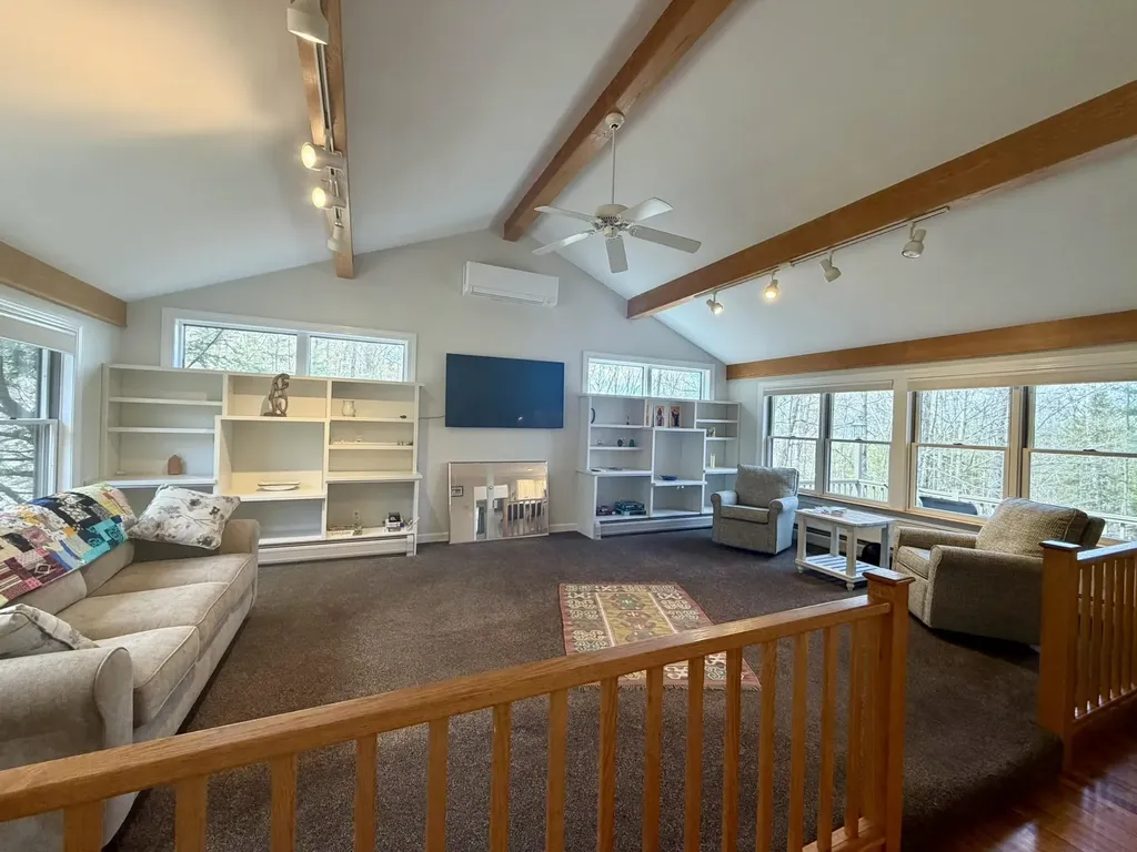 78 Hillside Drive Derby VT 05829