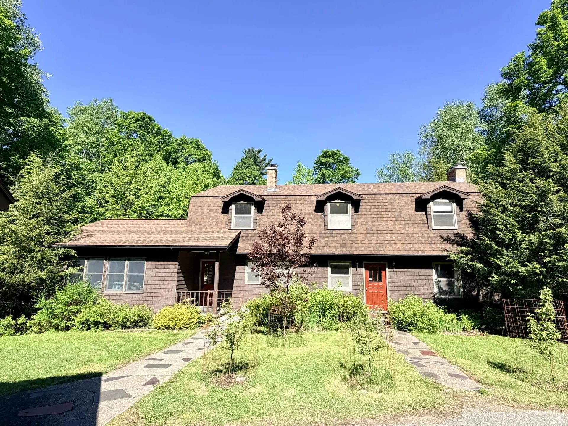78 Hillside Drive Derby VT 05829