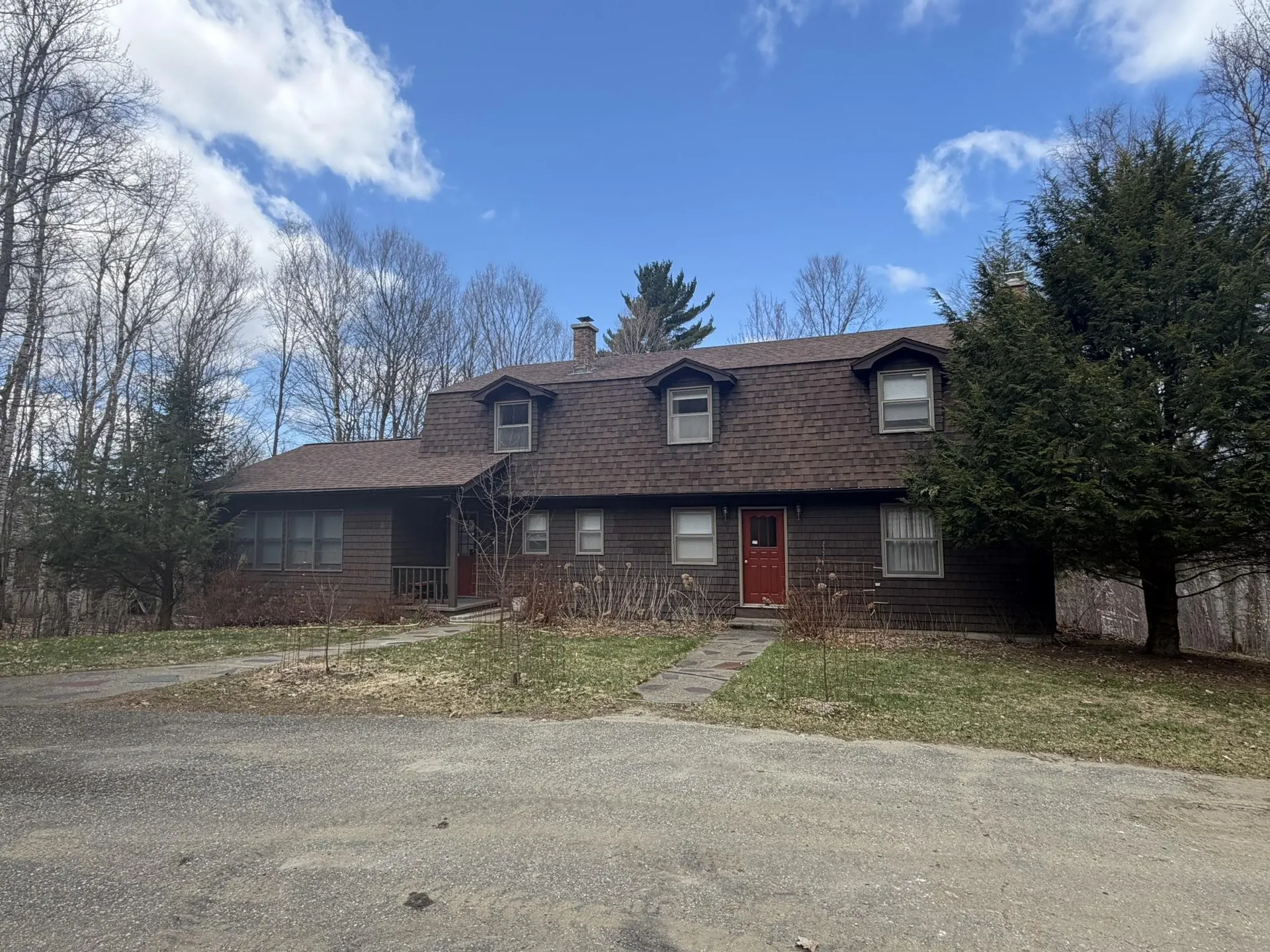 78 Hillside Drive Derby VT 05829