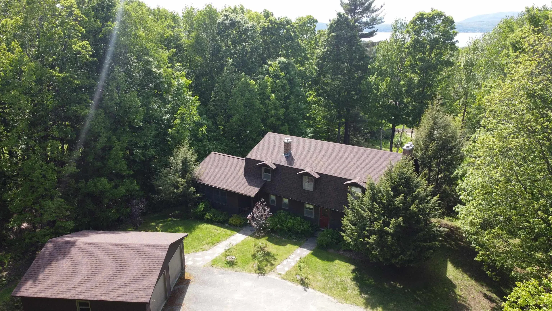 78 Hillside Drive Derby VT 05829