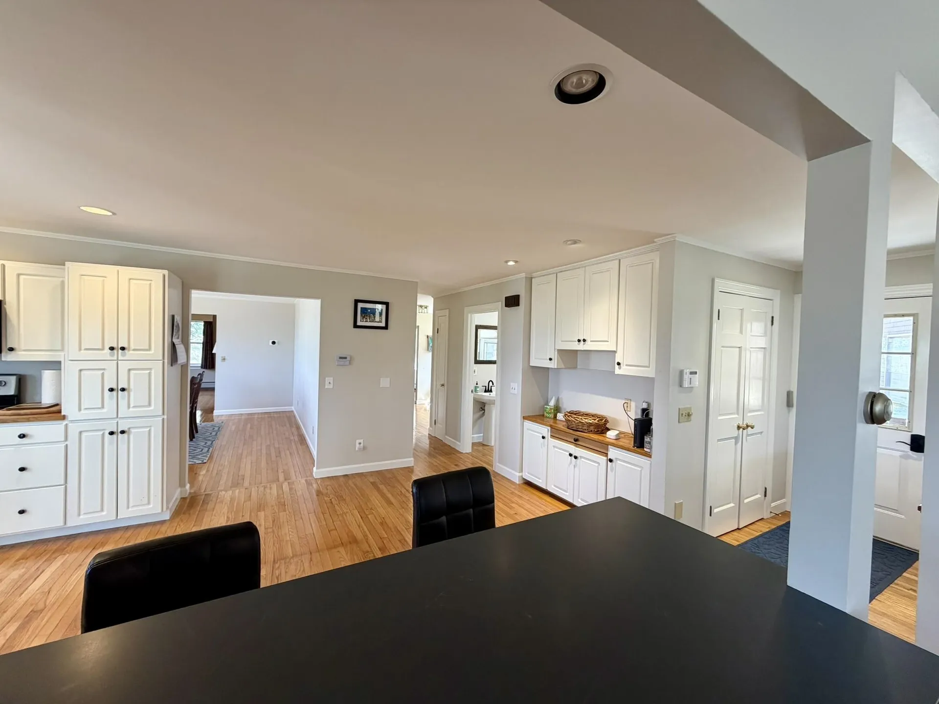 78 Hillside Drive Derby VT 05829