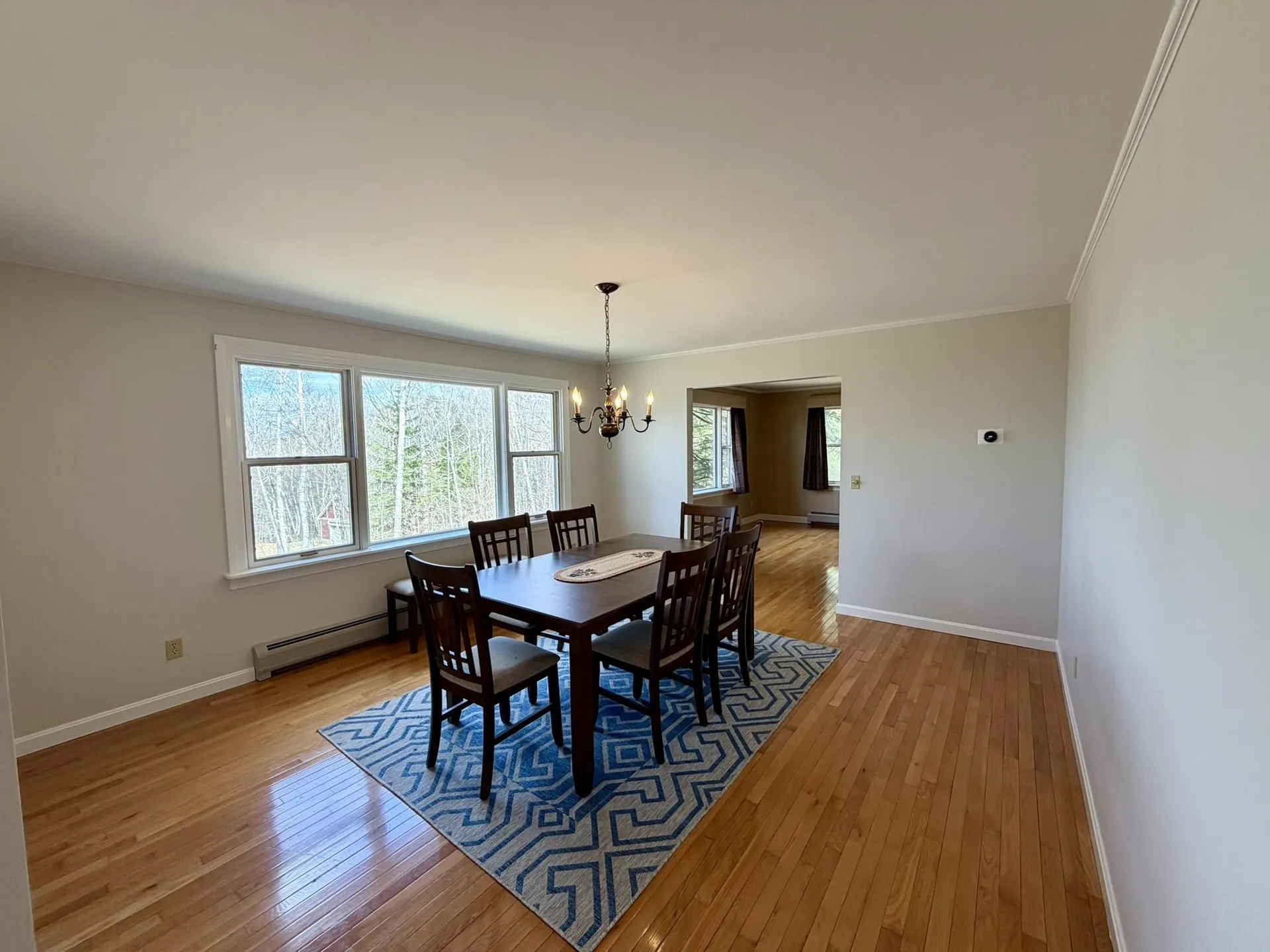 78 Hillside Drive Derby VT 05829