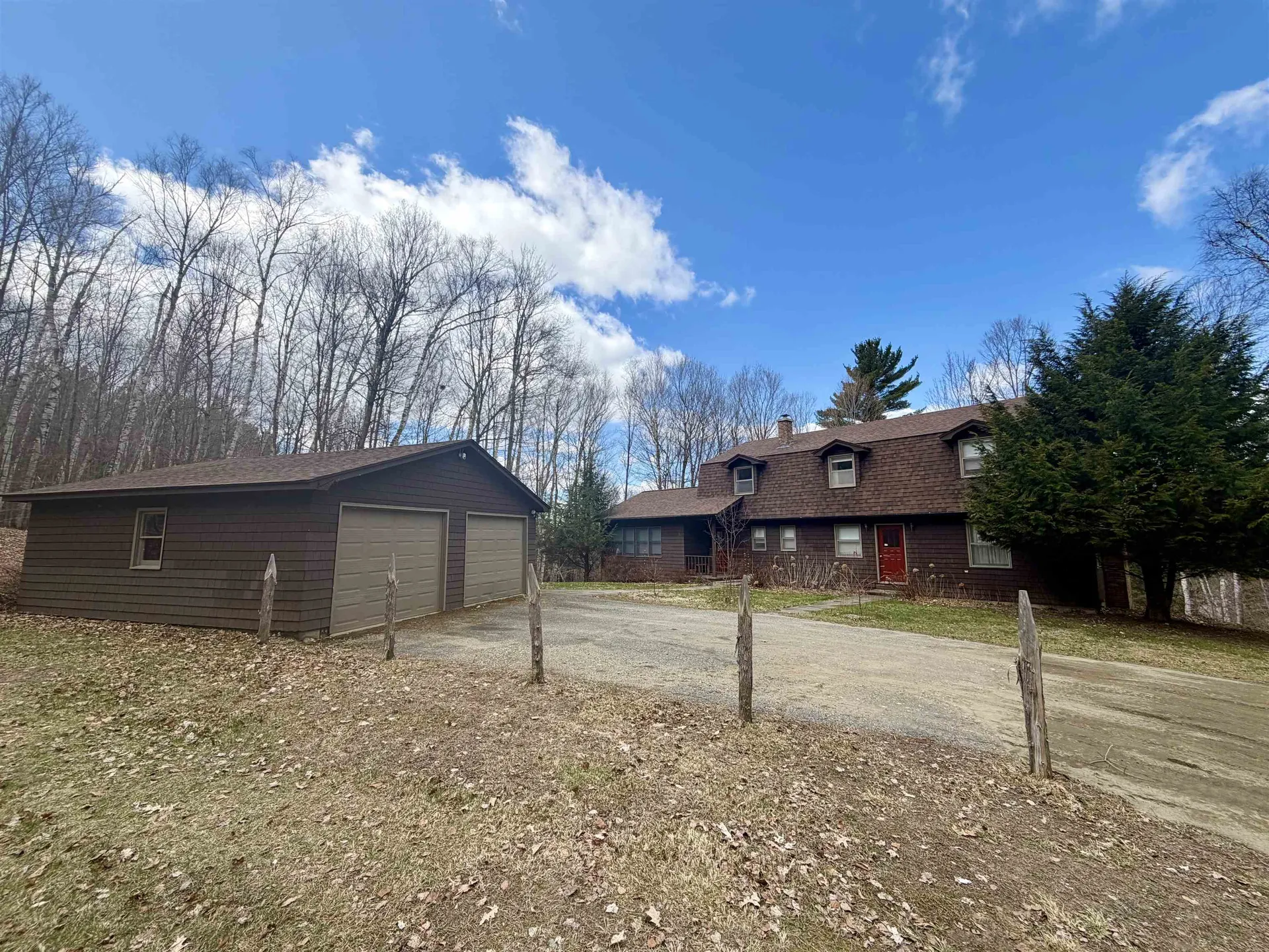 78 Hillside Drive Derby VT 05829