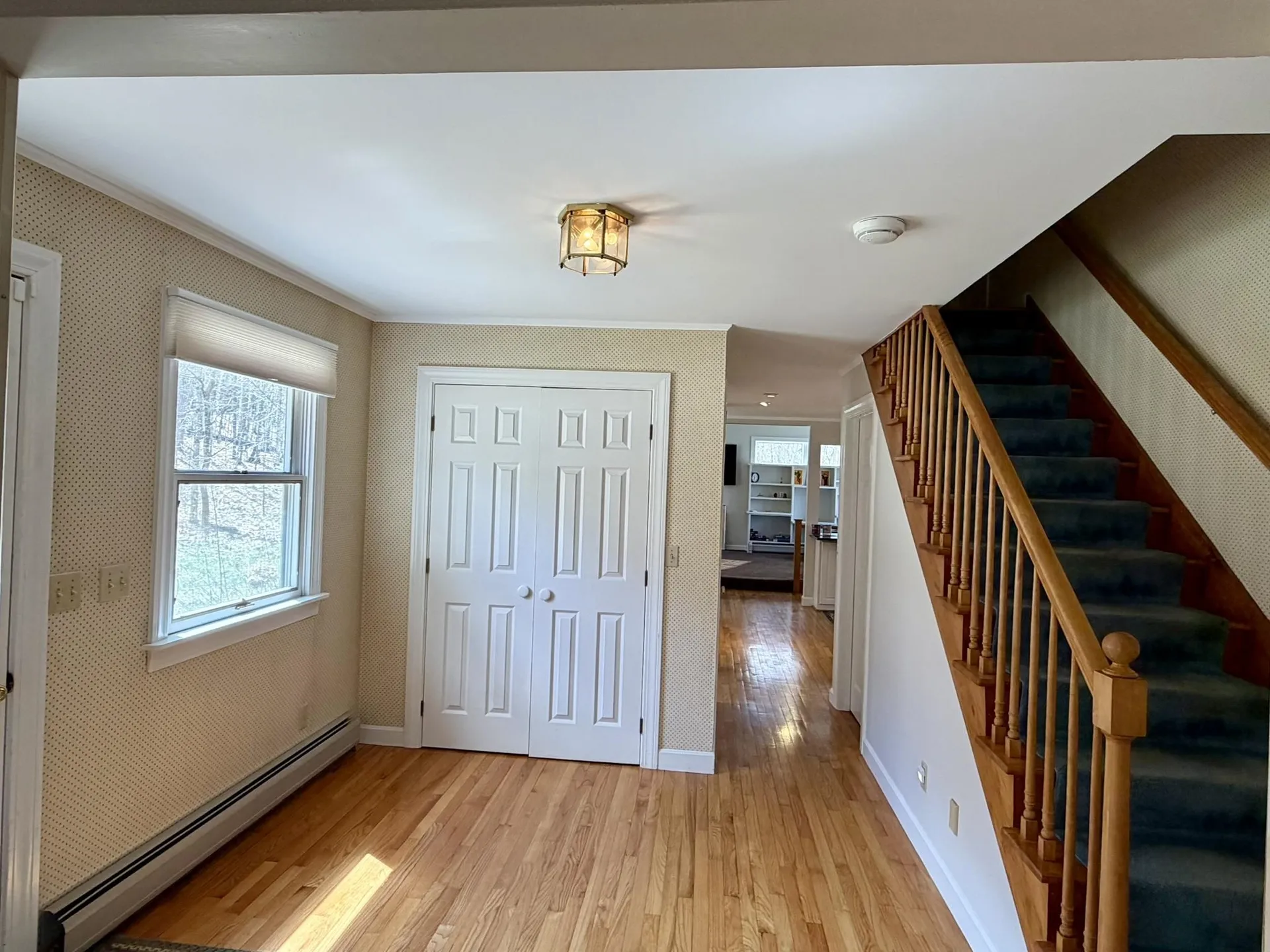 78 Hillside Drive Derby VT 05829