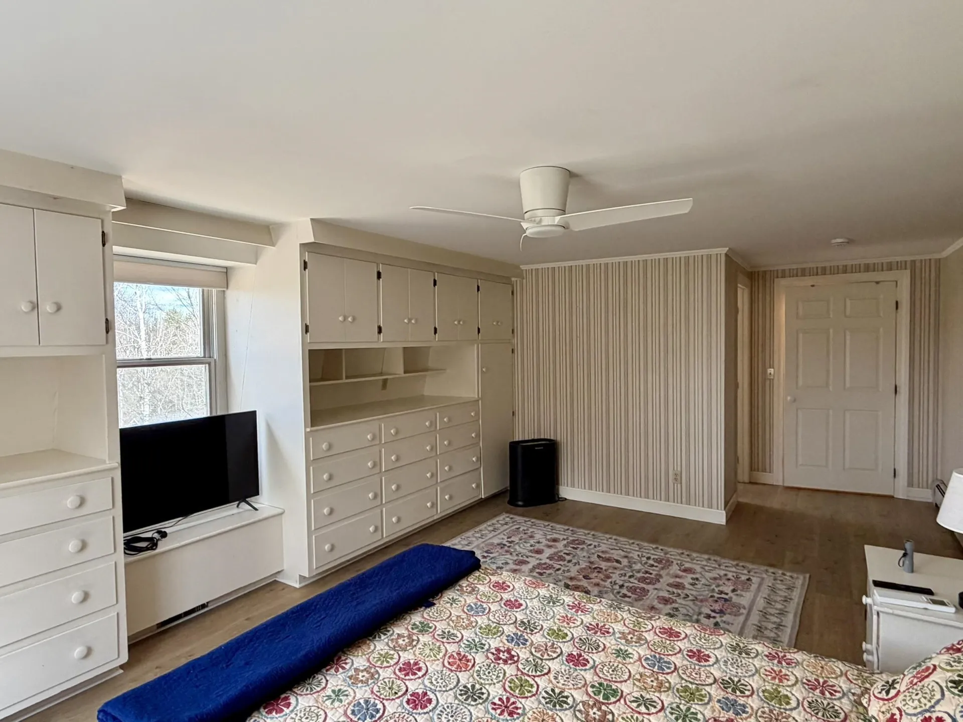 78 Hillside Drive Derby VT 05829