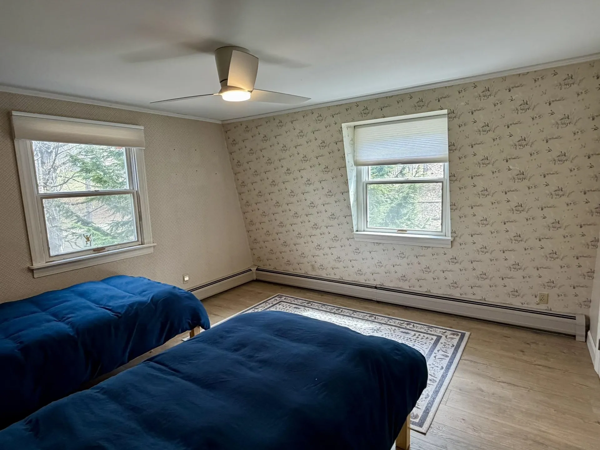 78 Hillside Drive Derby VT 05829