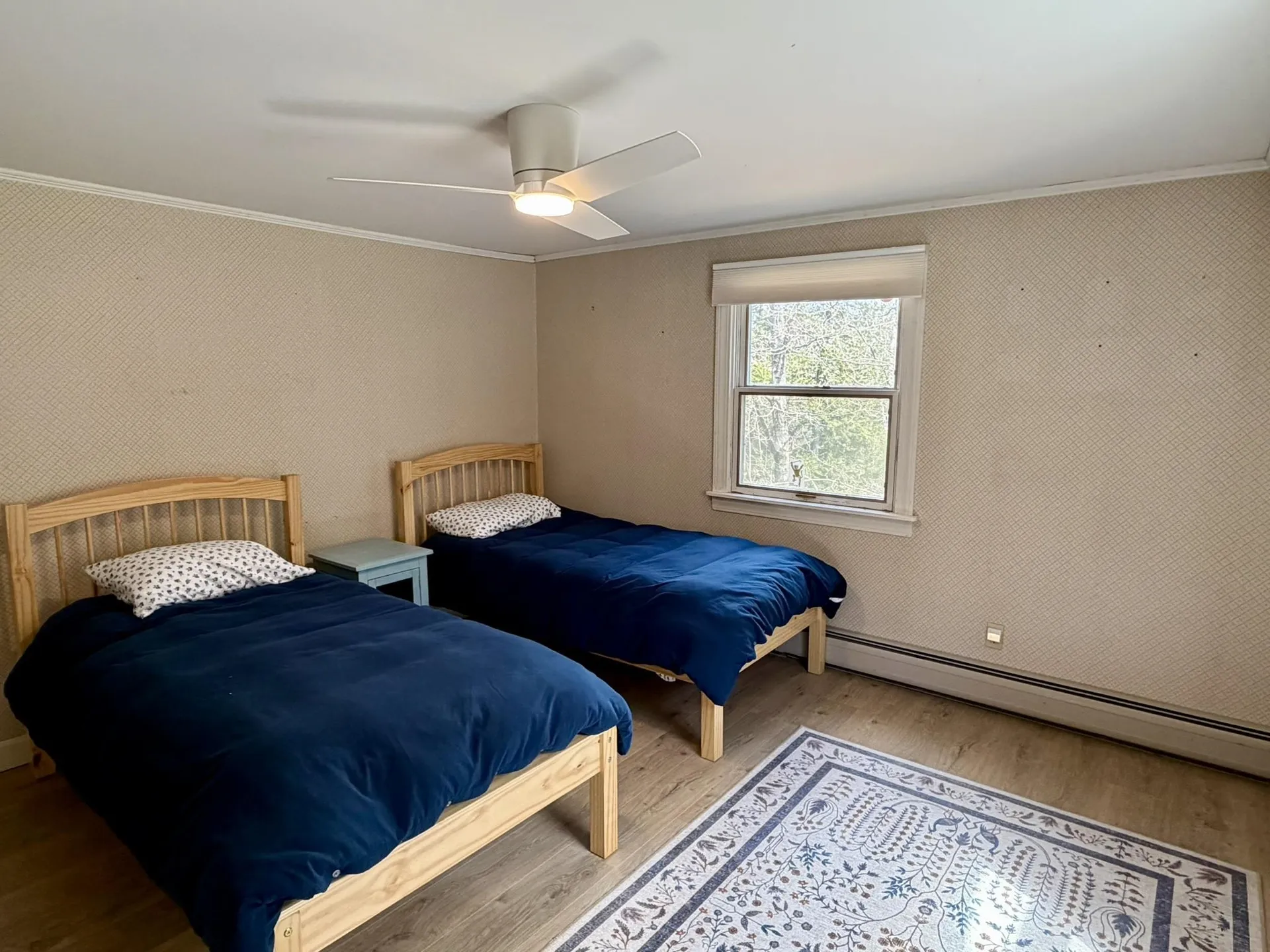 78 Hillside Drive Derby VT 05829