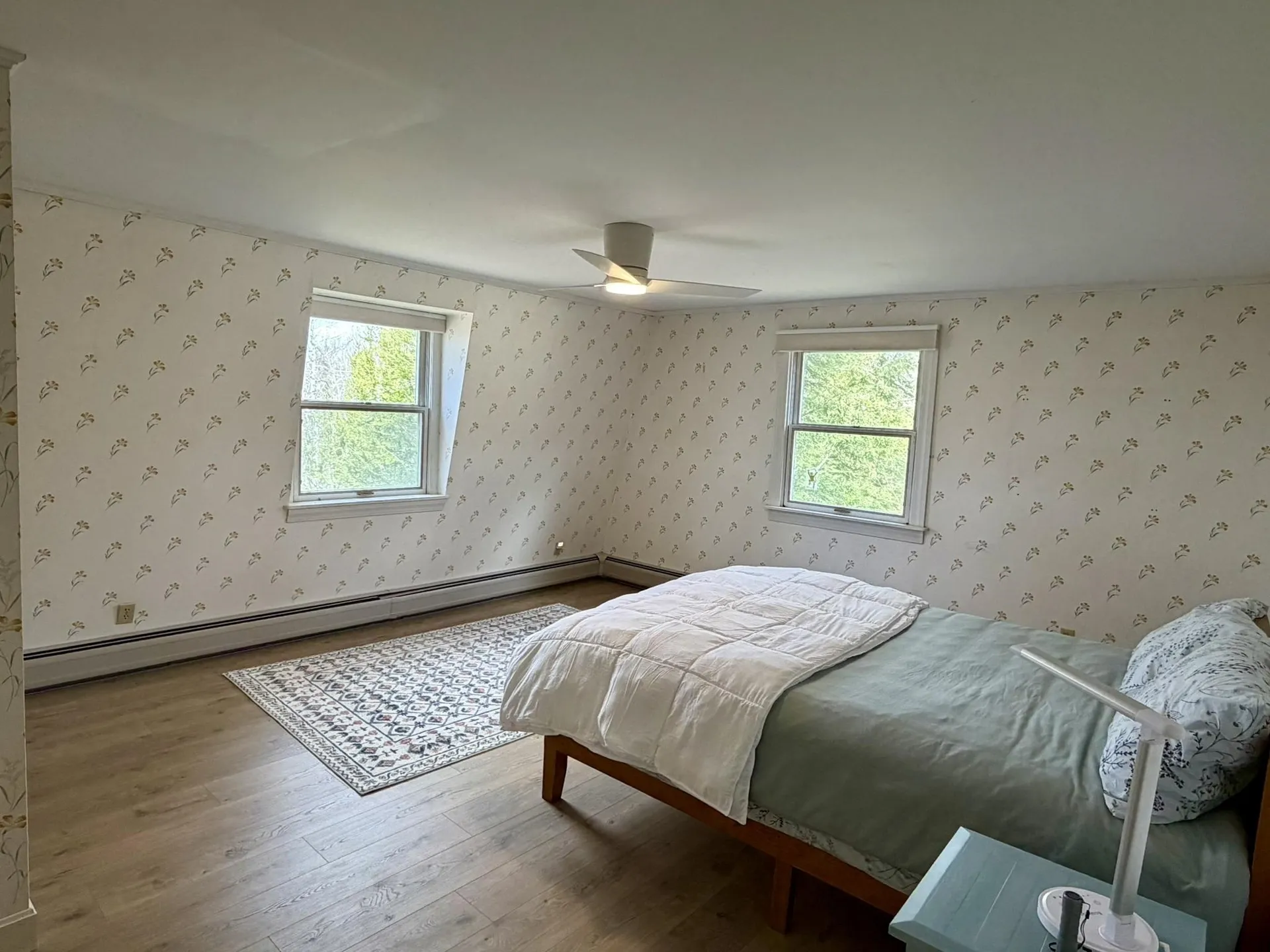 78 Hillside Drive Derby VT 05829
