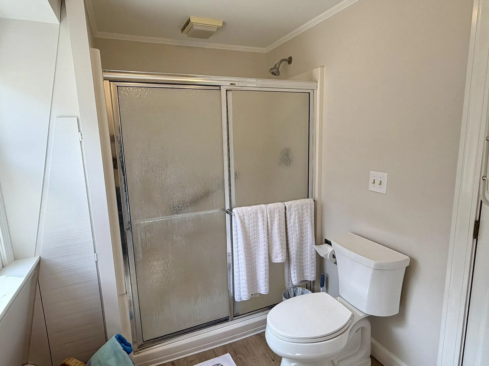 78 Hillside Drive Derby VT 05829