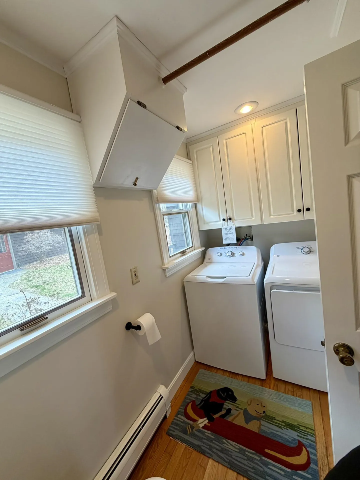78 Hillside Drive Derby VT 05829