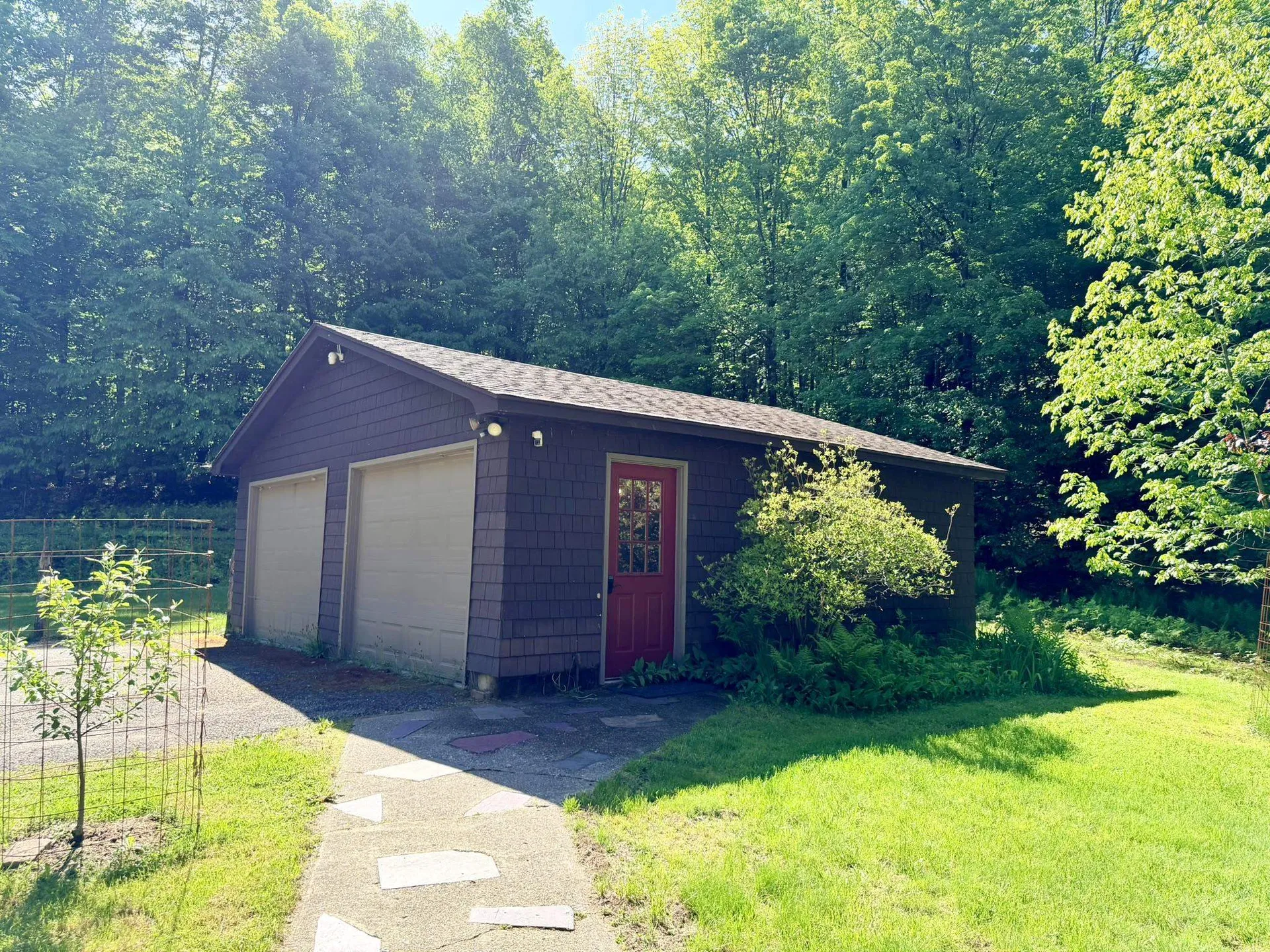 78 Hillside Drive Derby VT 05829