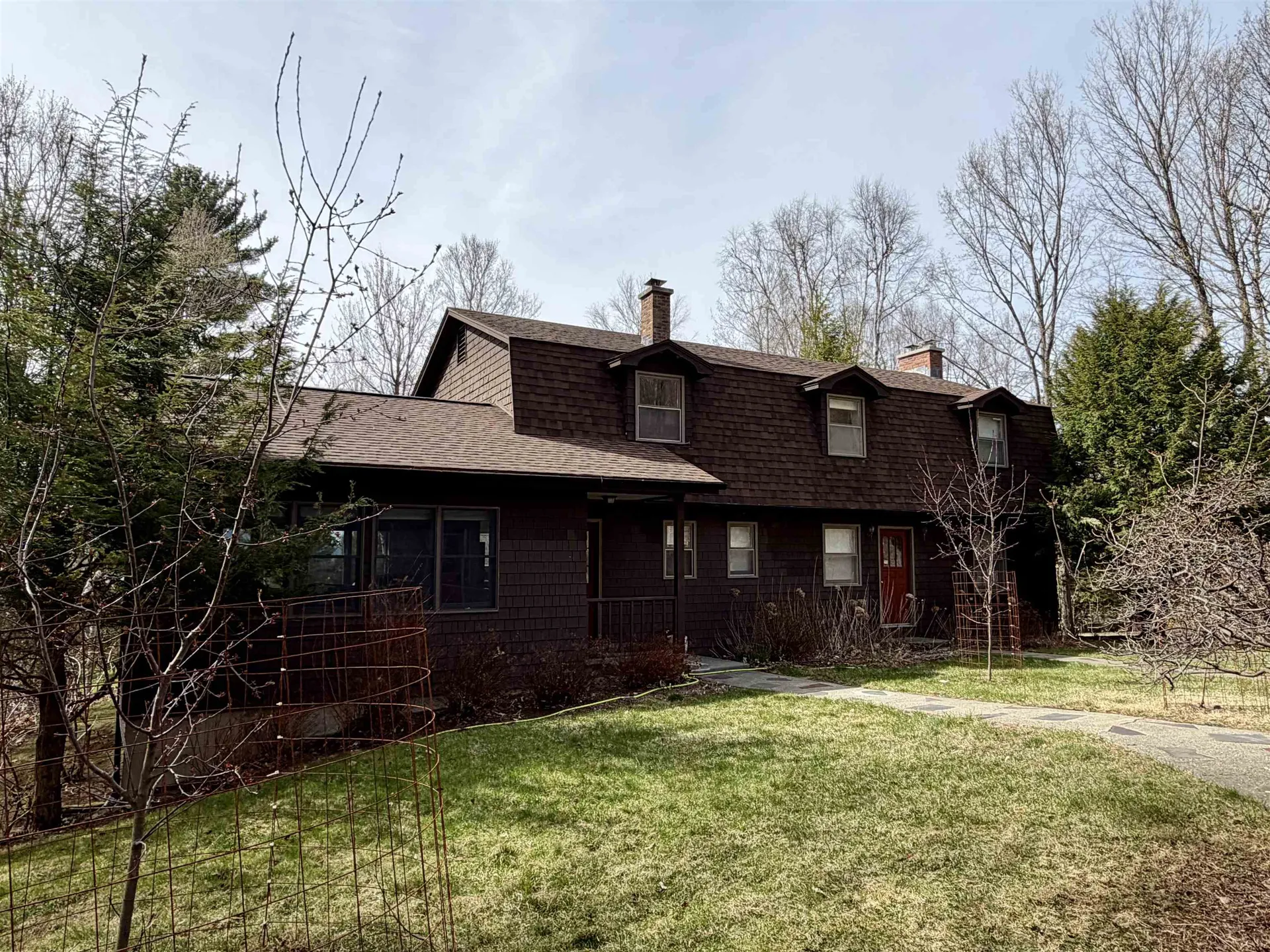 78 Hillside Drive Derby VT 05829