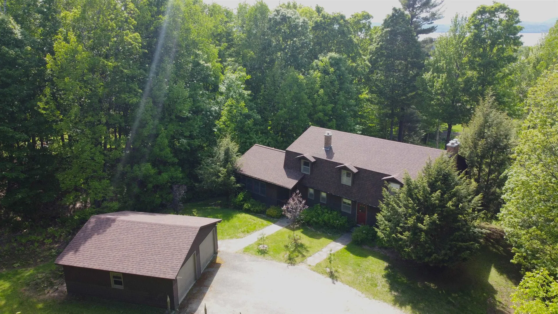 78 Hillside Drive Derby VT 05829