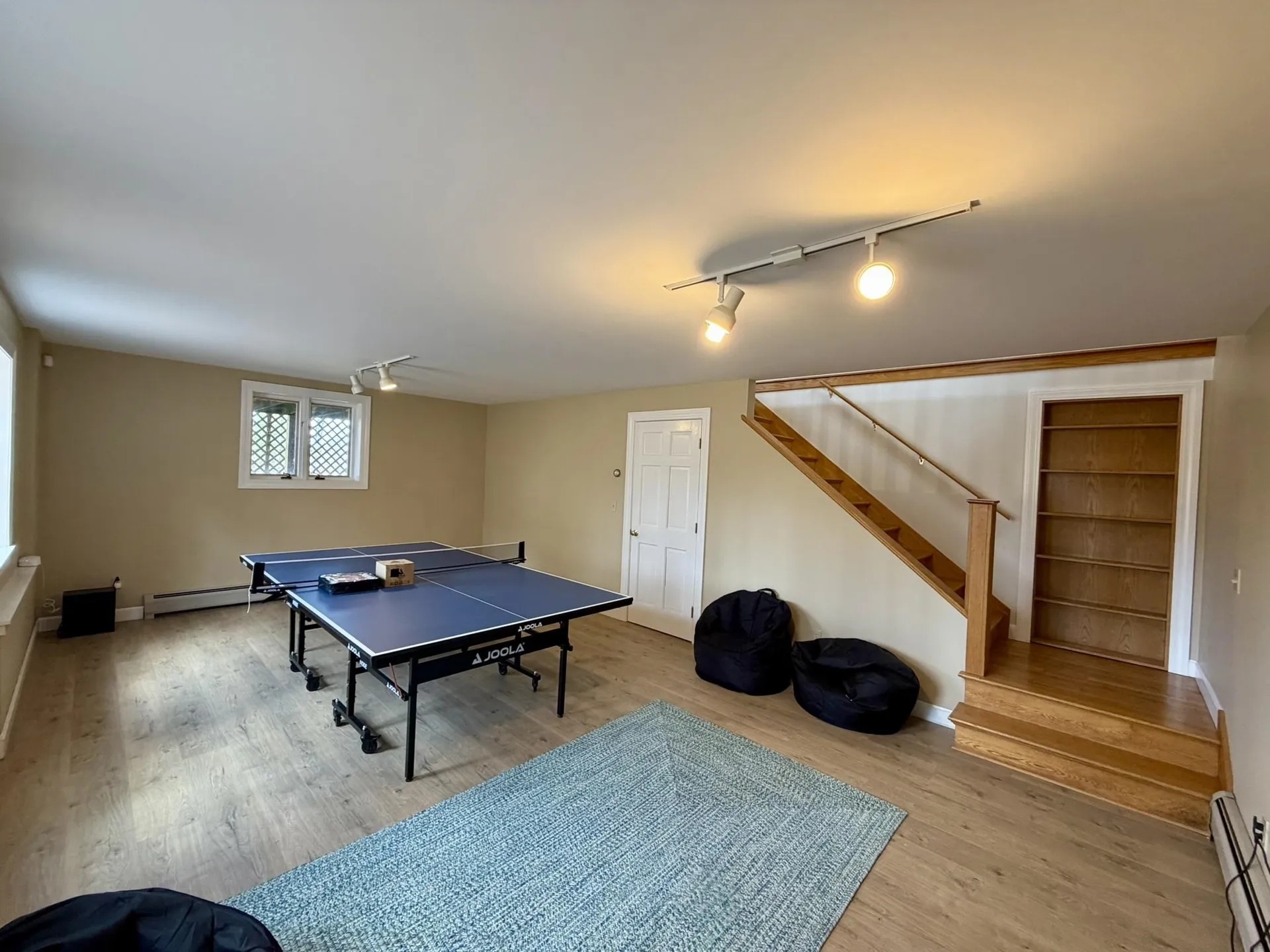 78 Hillside Drive Derby VT 05829