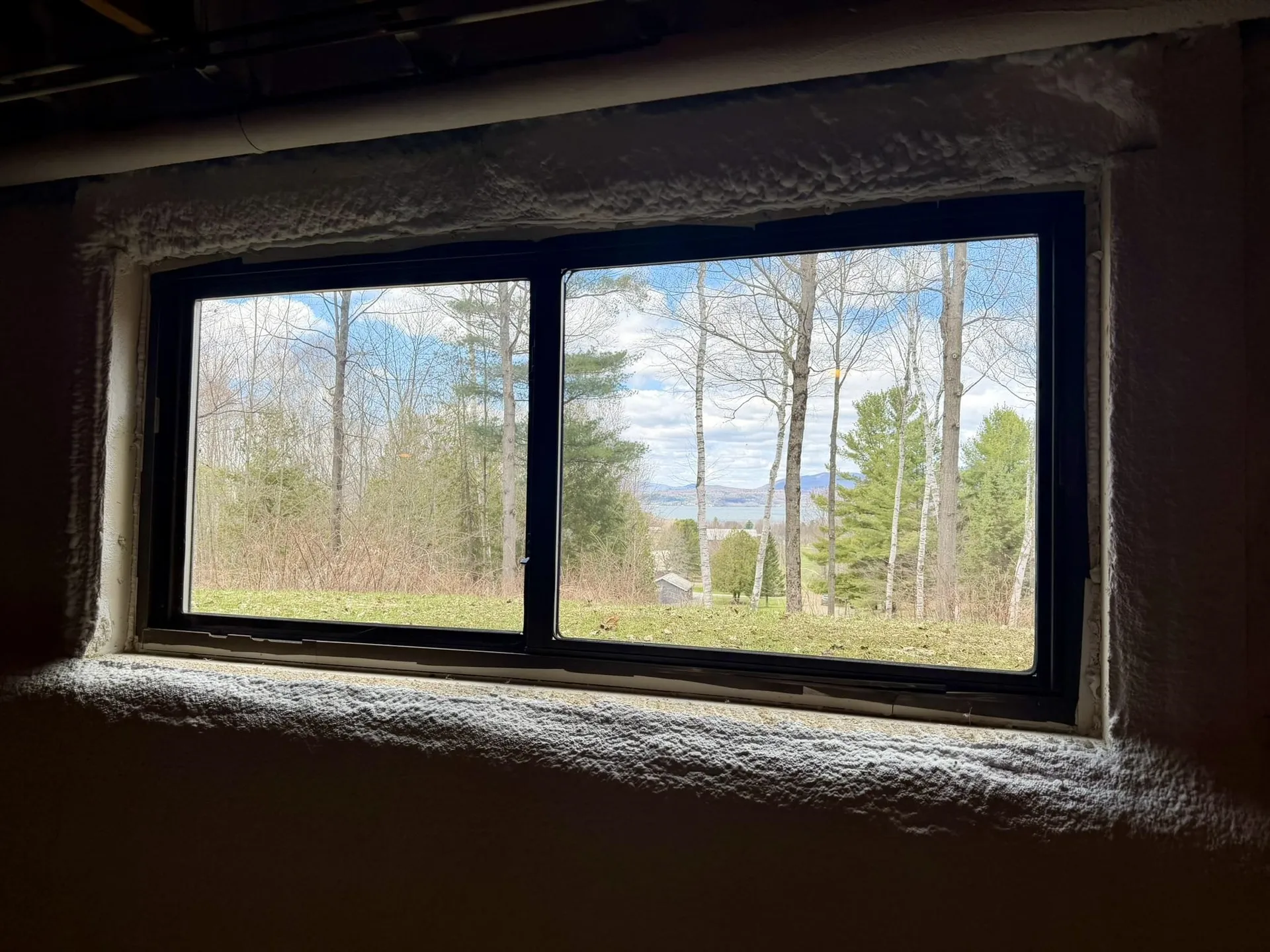 78 Hillside Drive Derby VT 05829