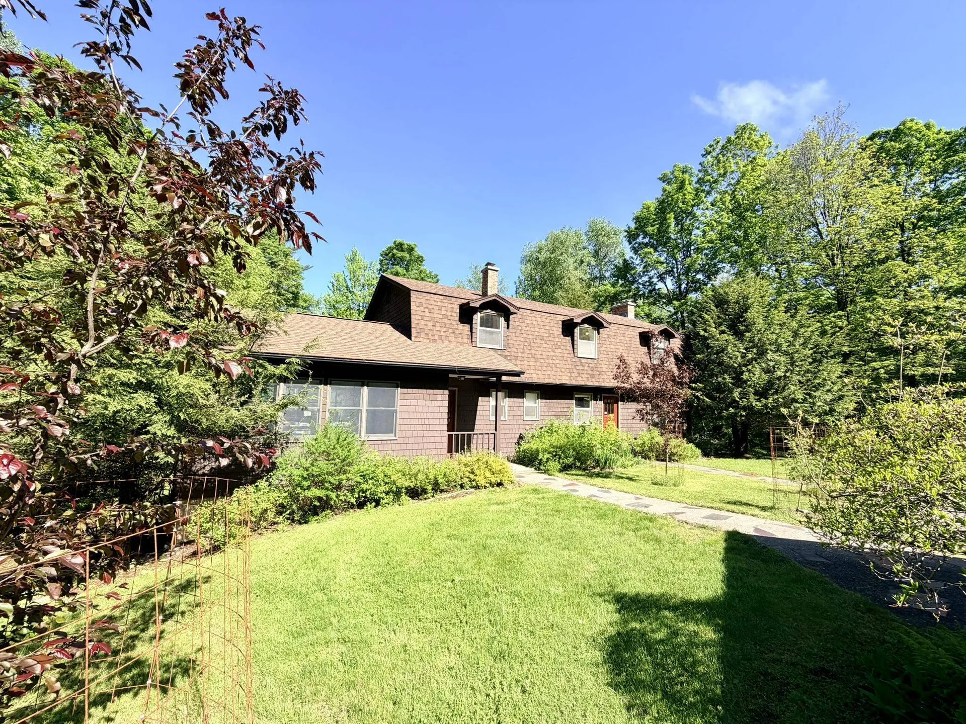 78 Hillside Drive Derby VT 05829