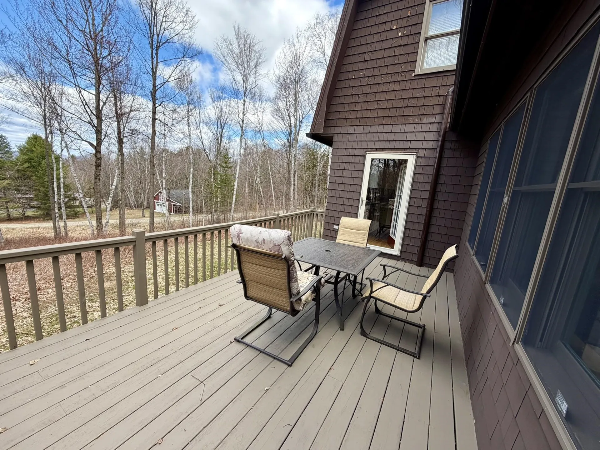 78 Hillside Drive Derby VT 05829