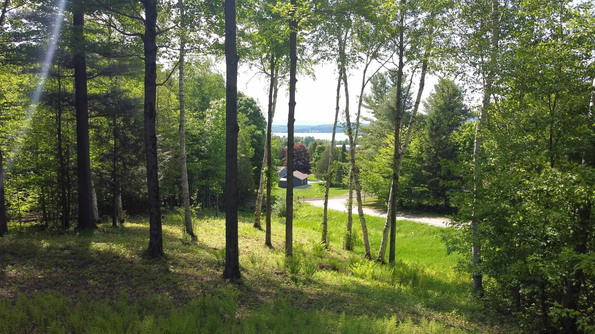78 Hillside Drive Derby VT 05829