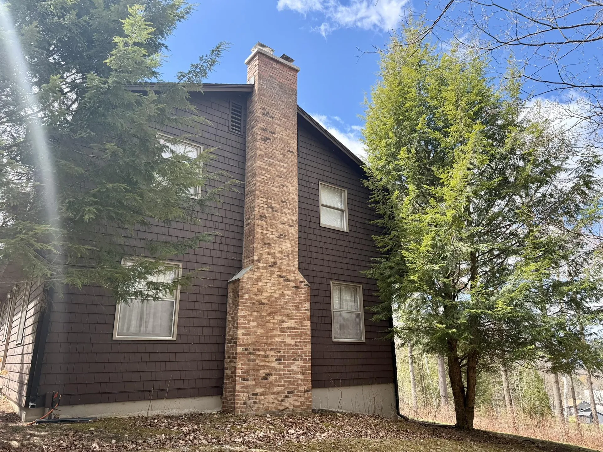 78 Hillside Drive Derby VT 05829