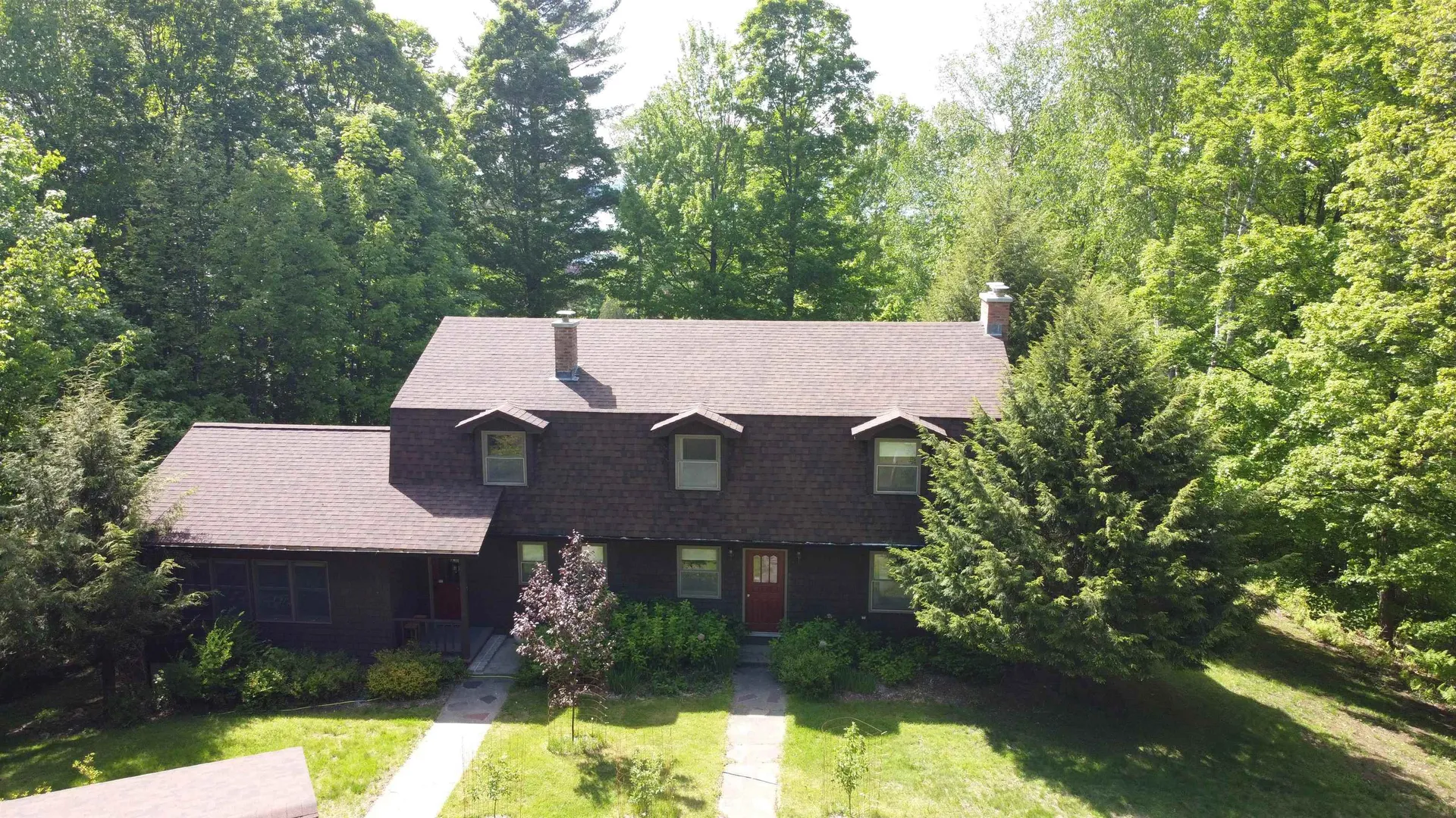 78 Hillside Drive Derby VT 05829