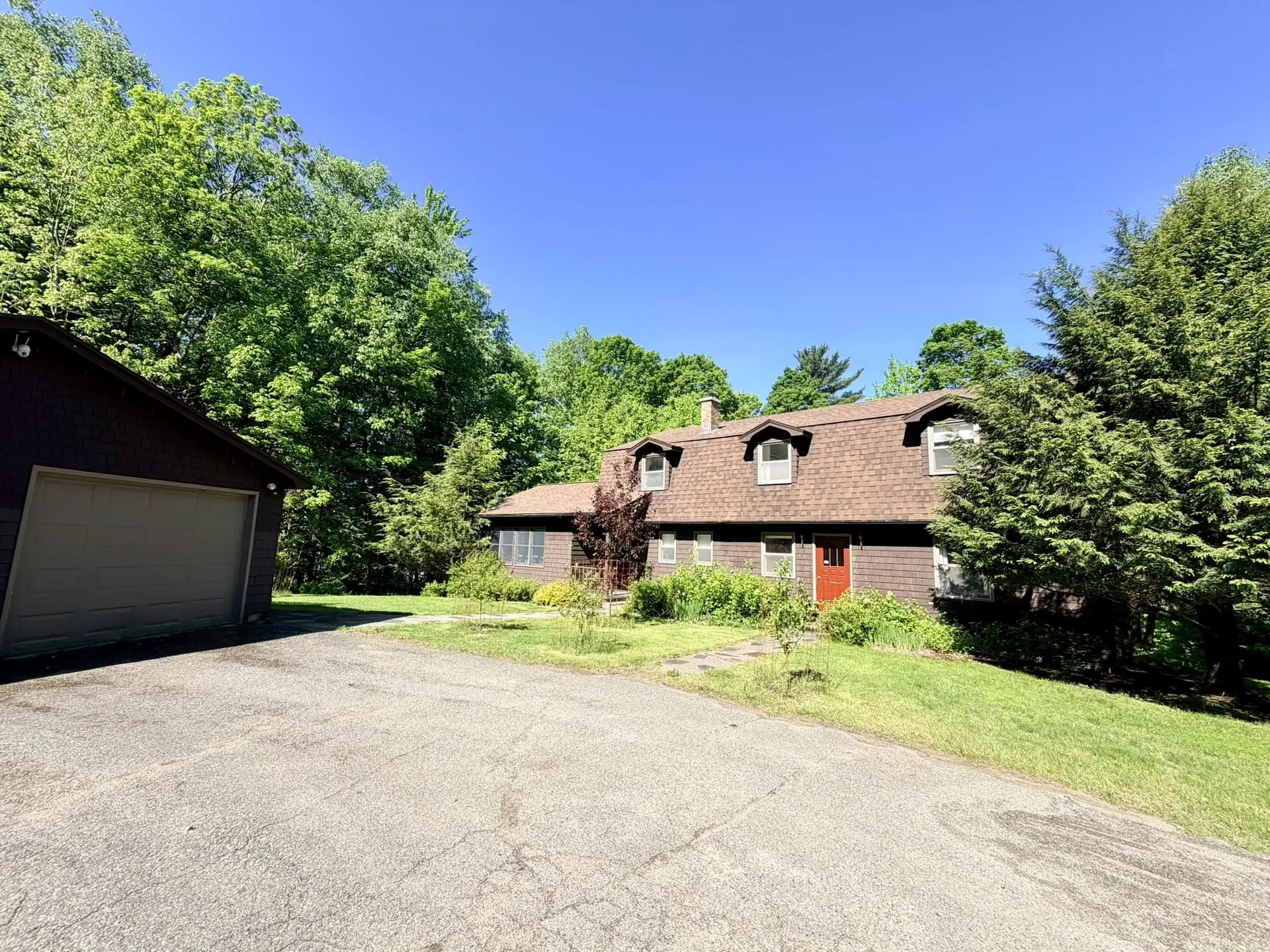 78 Hillside Drive Derby VT 05829