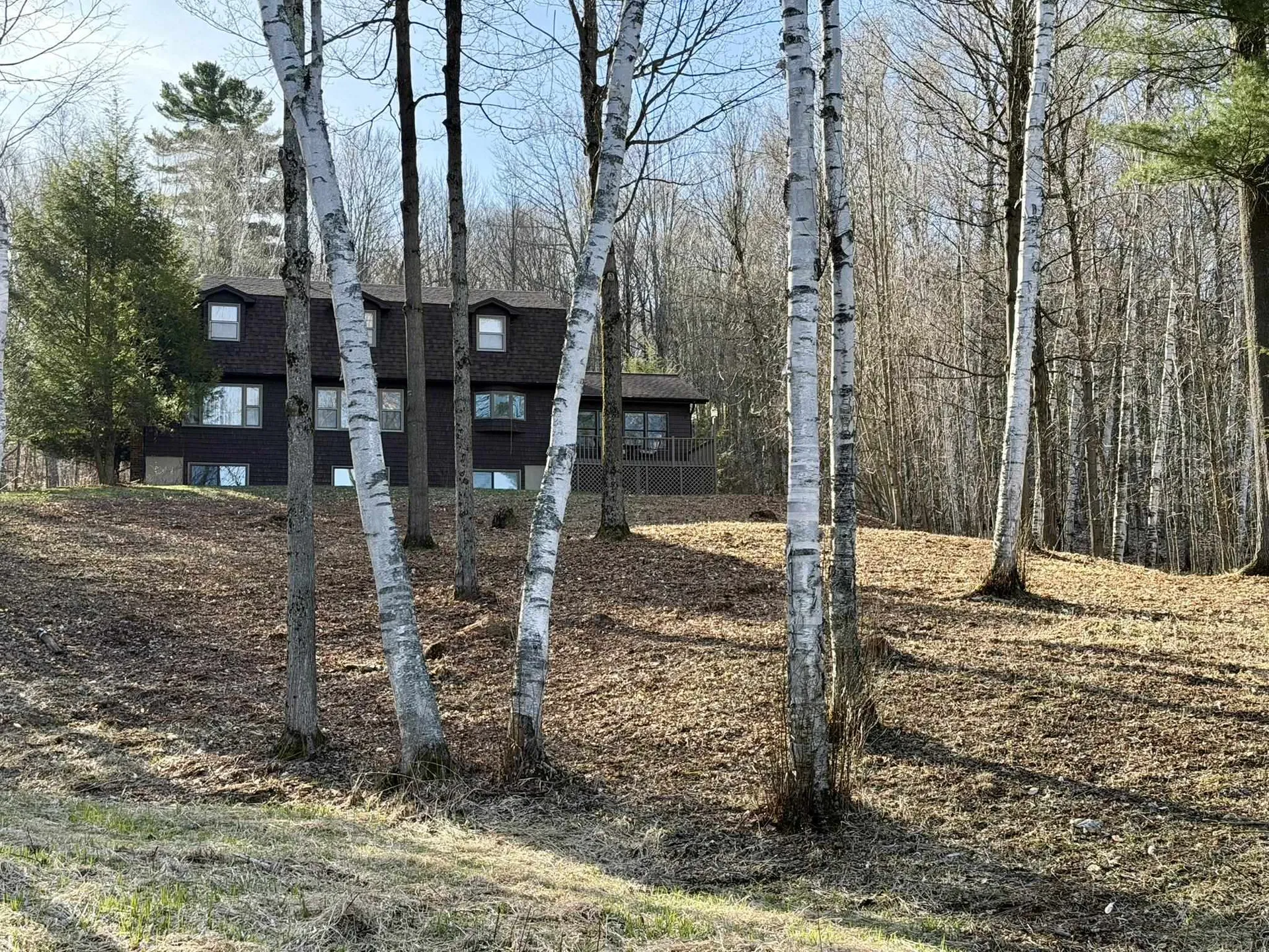 78 Hillside Drive Derby VT 05829