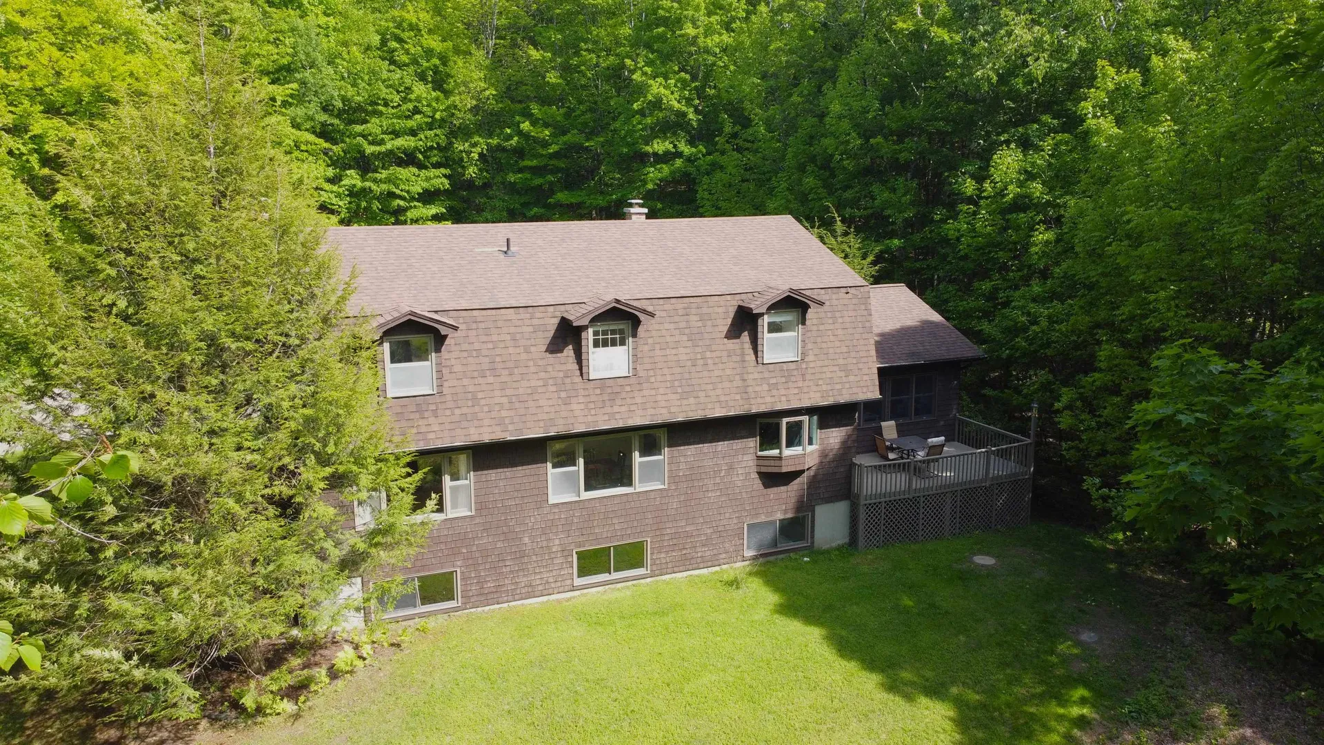 78 Hillside Drive Derby VT 05829