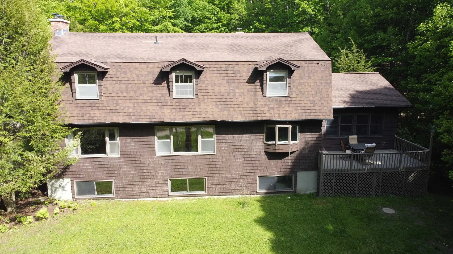 78 Hillside Drive Derby VT 05829