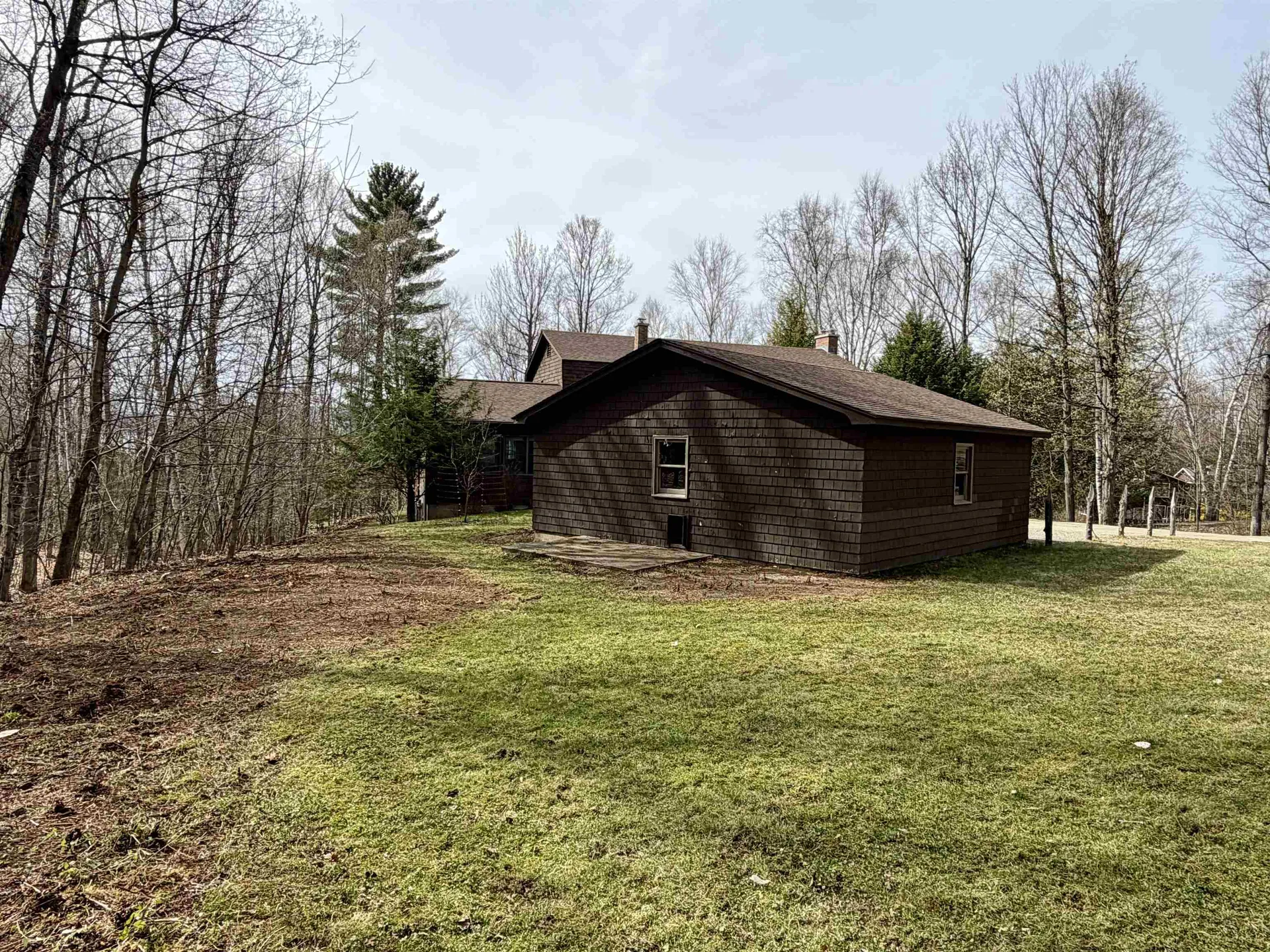 78 Hillside Drive Derby VT 05829