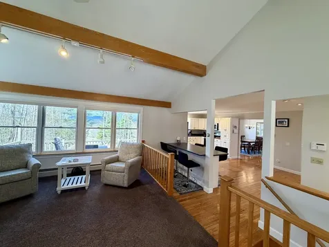 78 Hillside Drive Derby VT 05829