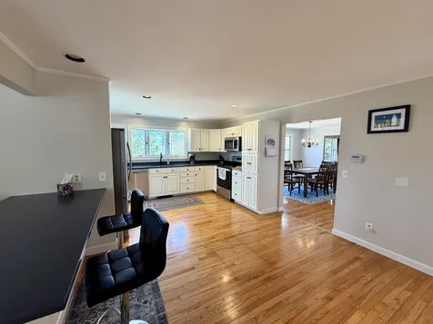 78 Hillside Drive Derby VT 05829