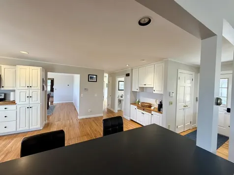 78 Hillside Drive Derby VT 05829