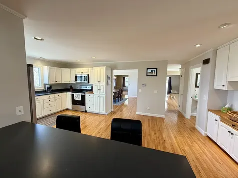 78 Hillside Drive Derby VT 05829